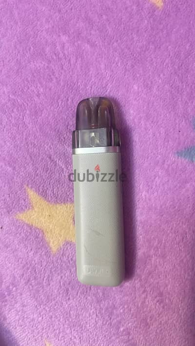 Caliburn فيب