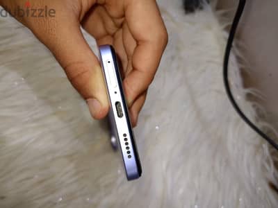 Vivo V60