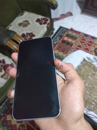 هونر 400