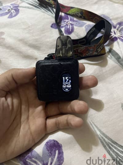 Xlim sq pro