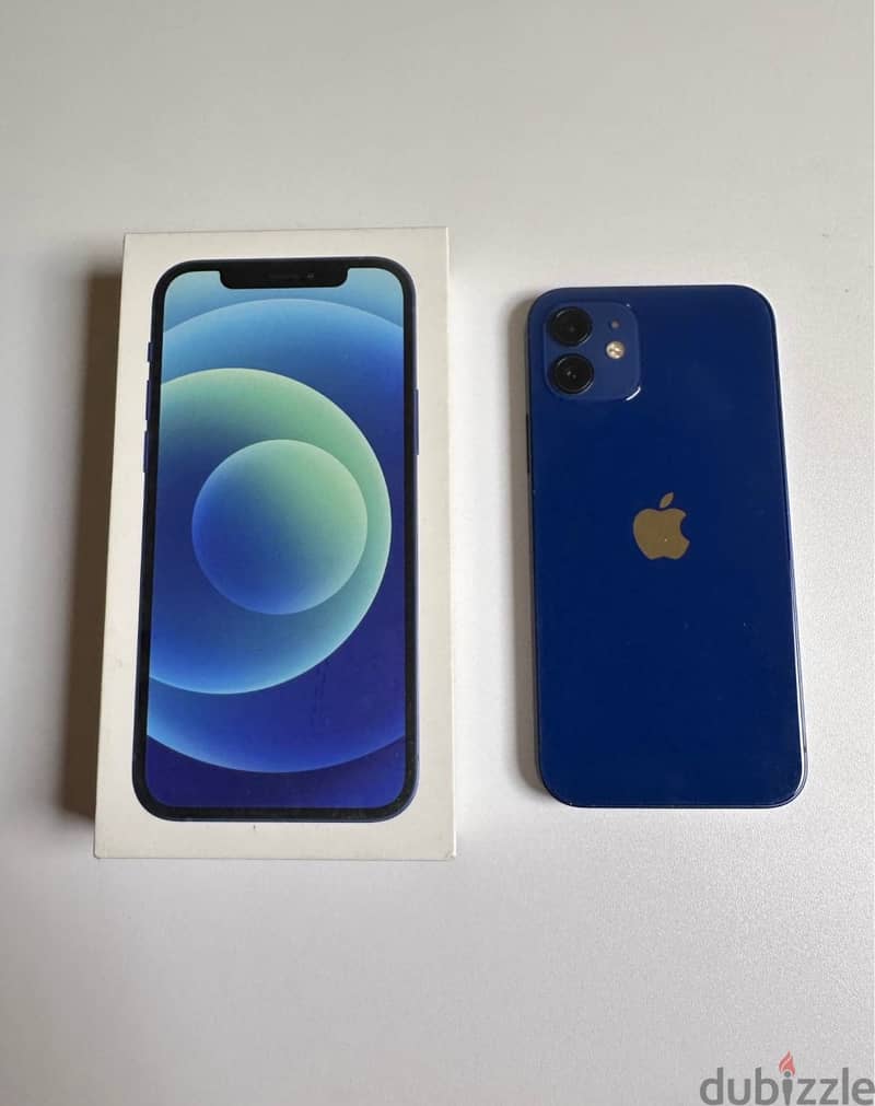 iPhone 12 2