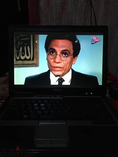 ديل 630 حاله ممتازه سعر غير قابل للتفاوض