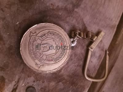 مقتنيات وتحف