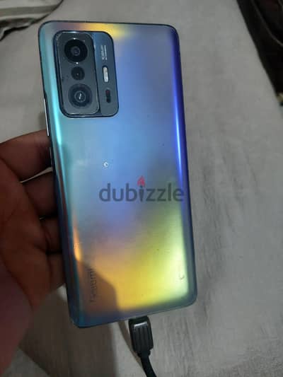 Mi 11T Pro