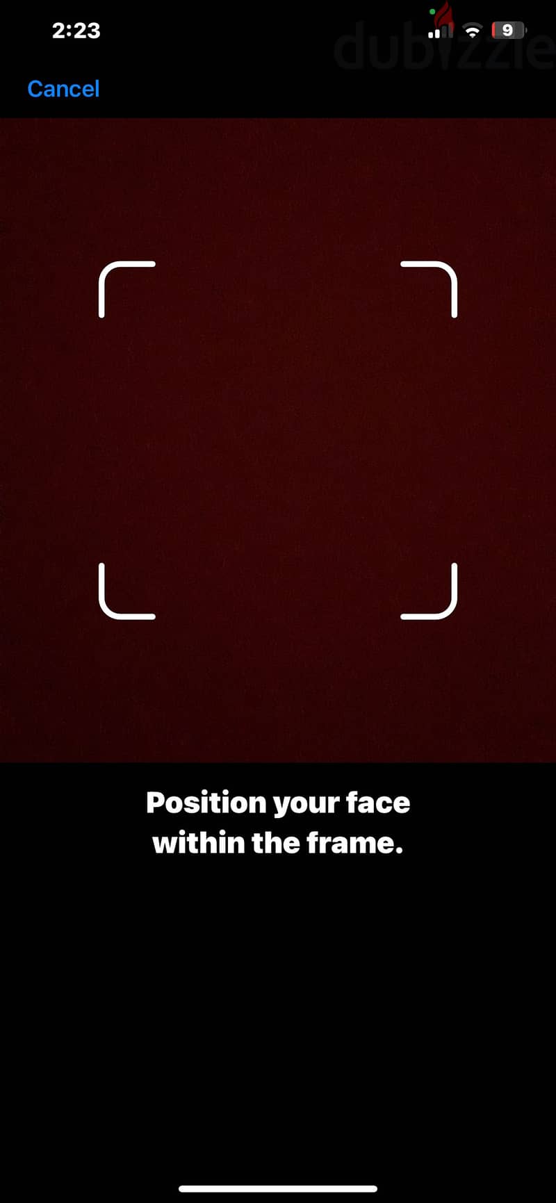 Apple - iPhone XS Max 4