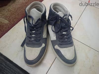 guess 46 original