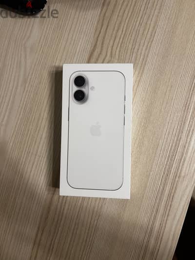 Apple - iPhone 17 - Unregistered