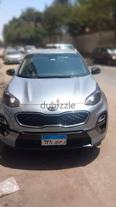الاسطول لايجار السيارات
