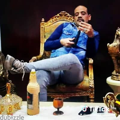 صائد جوائز تحت الطلب الفوري