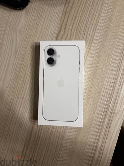 Apple - iPhone 17 - غير مدفوع الضريبة