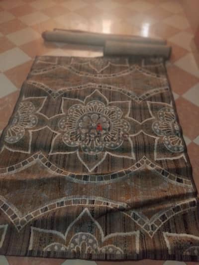 سجاده استخدام بسيط جديده