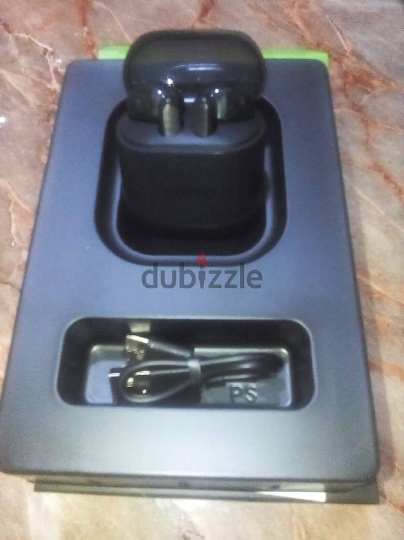 Oraimo FreePods Neo 1
