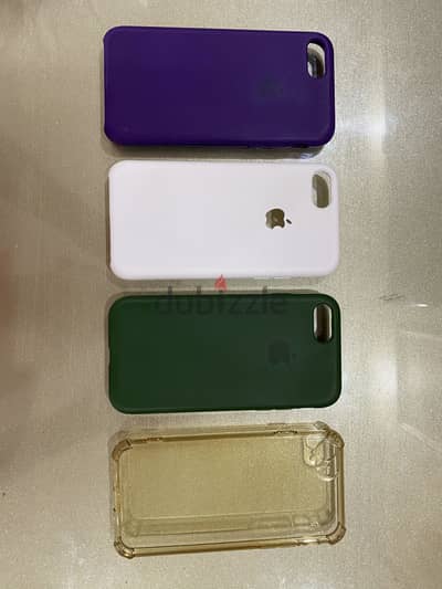 iPhone 7 case
