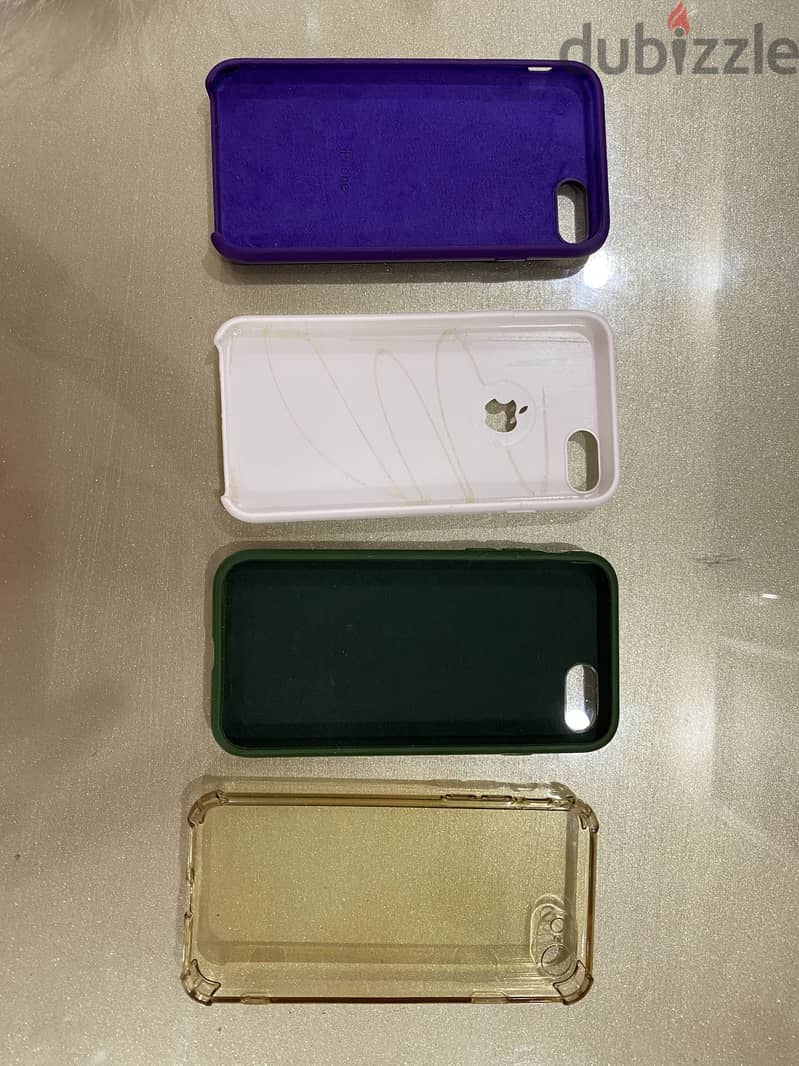 iPhone 7 case 1