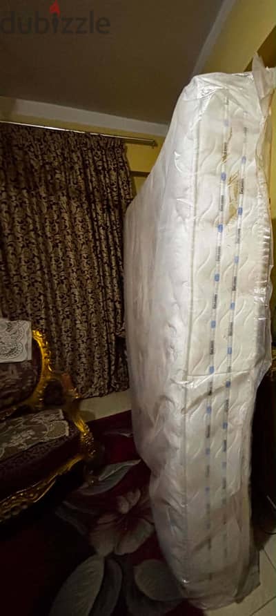 مرتبه انجلندر