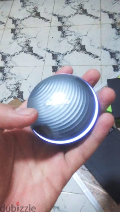 oraimo SpaceBuds Hybrid ANC otw-630