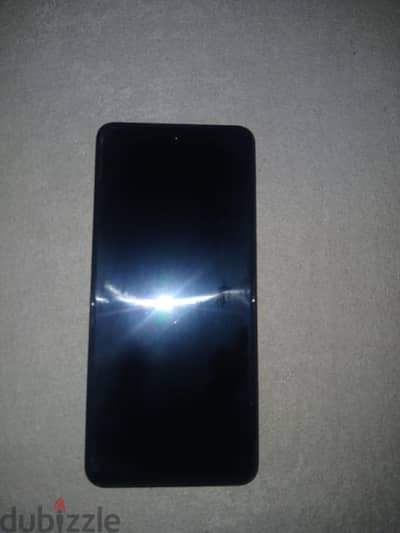 Realme C55