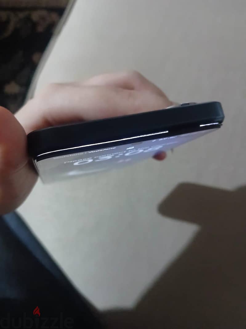 Realme C55 2