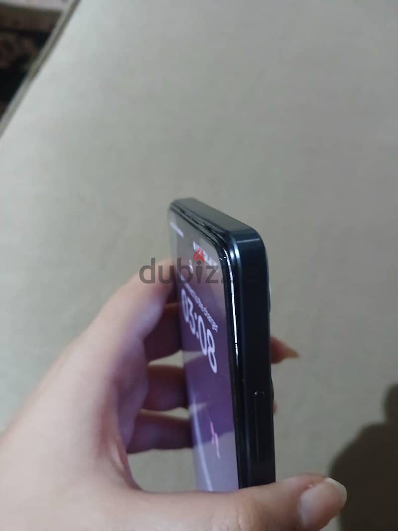 Realme C55 3