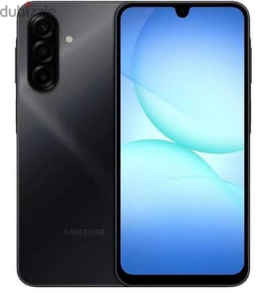 Samsung A17