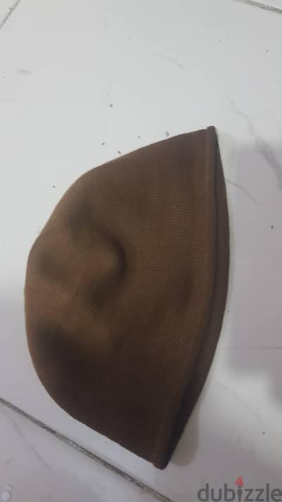 عمامه