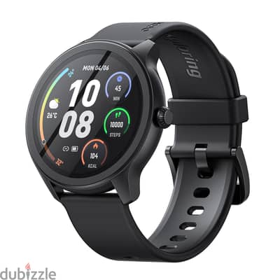 oraimo watch 2r