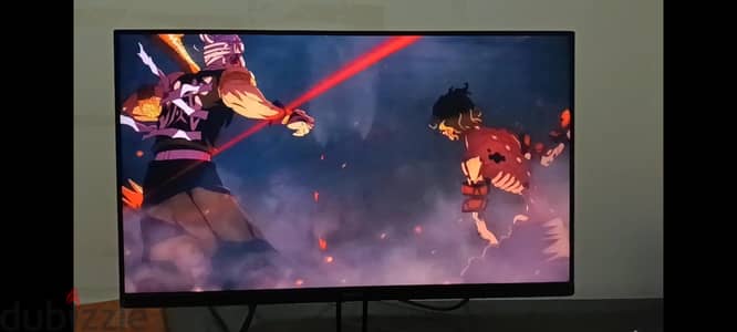 Xiaomi Gaming Monitor A24i 24 Inch IPS