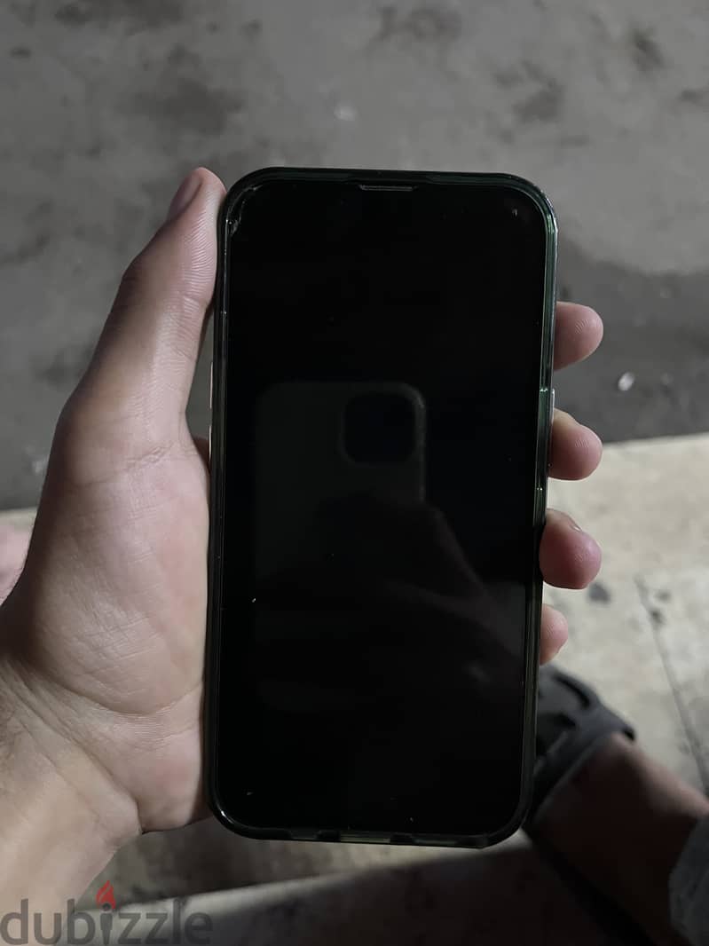 iphone 13 1