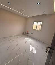 Apartment 135 m for annual rent modern family or groom finishing super lux includes all facilities water and electricity and 2 elevators 3 bedrooms reception 3 pieces kitchen bathroom ninth floor upper Alexandria Al-Agami at Kilometre 21 Square in a very distinguished location