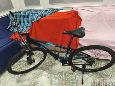 trinx m500 pro