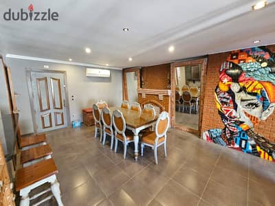 Ultra Lux Apartment for Sale in Loran