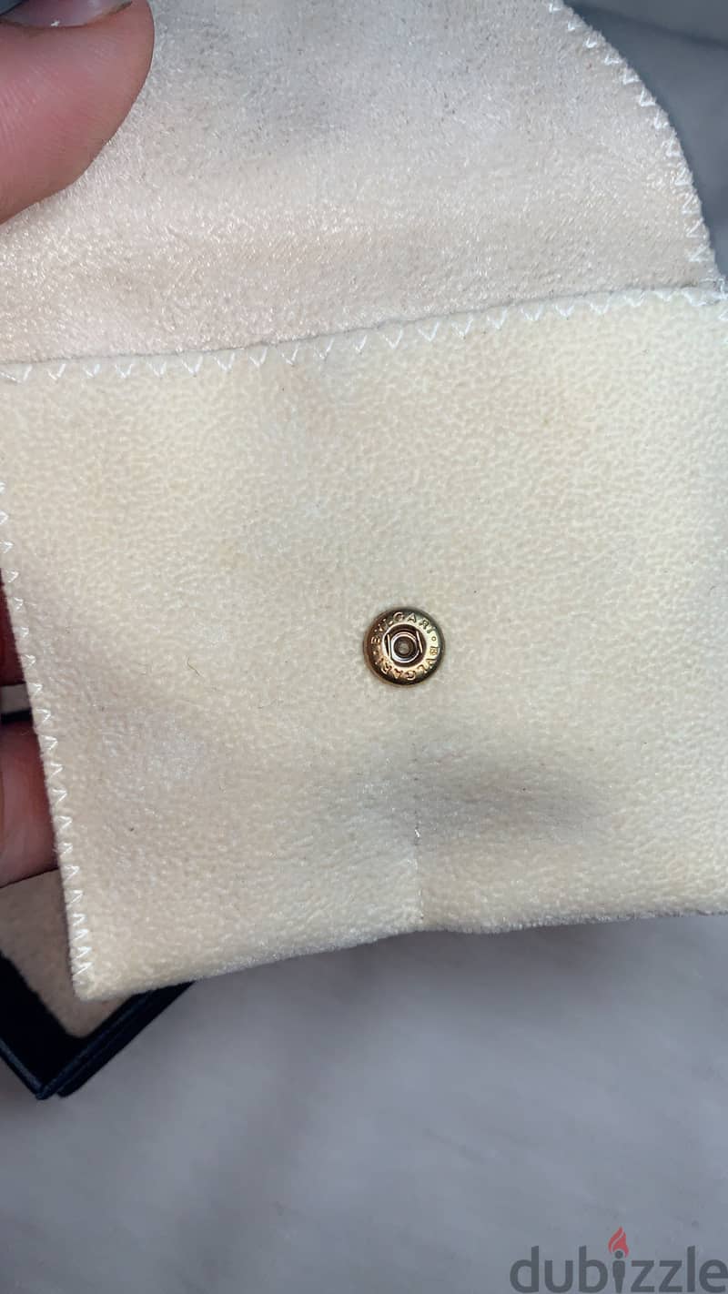 BVLGARI 4