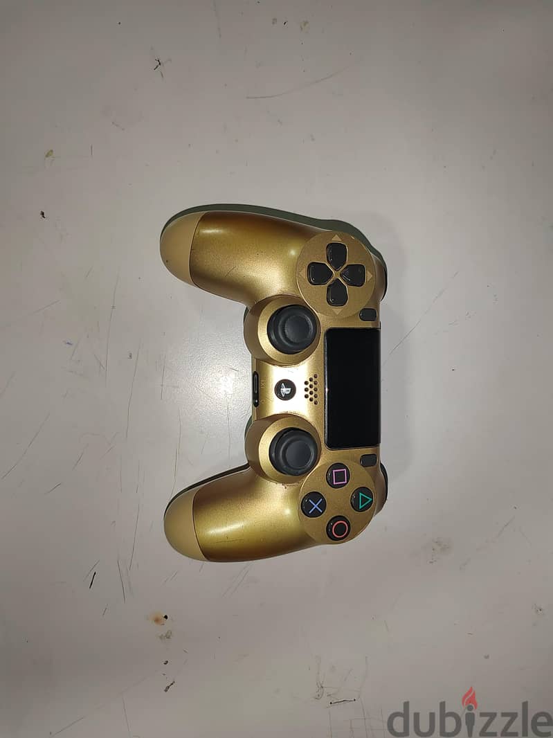 Playstation 4 2