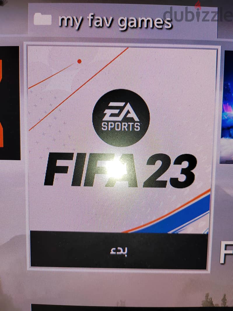 Playstation 4 6