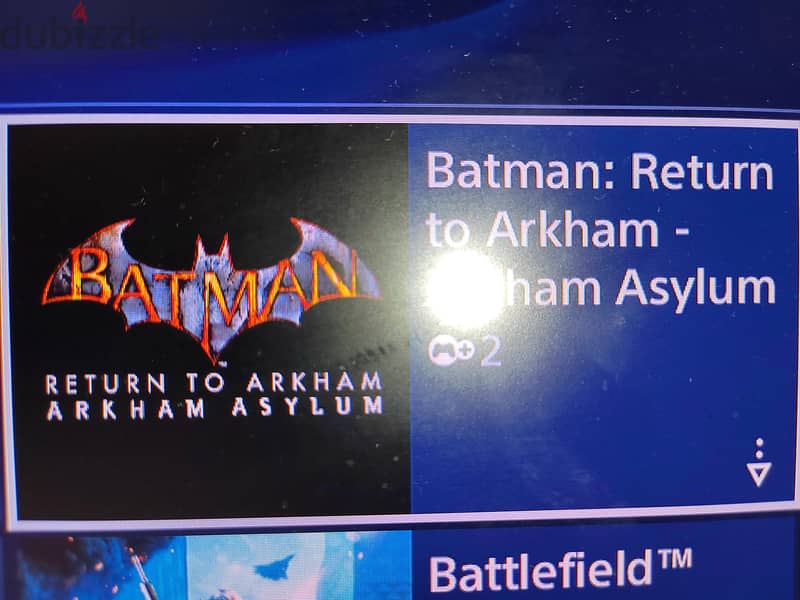 Playstation 4 12