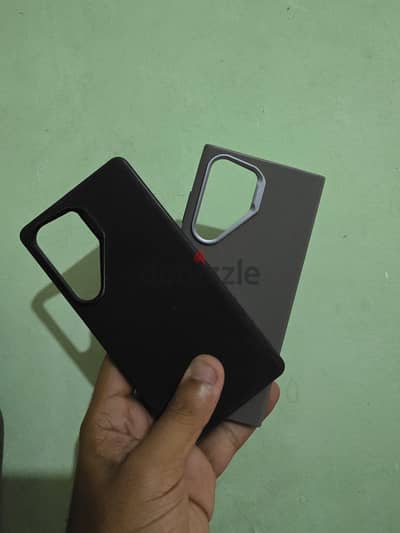 Samsung S25 Ultra 512Gb