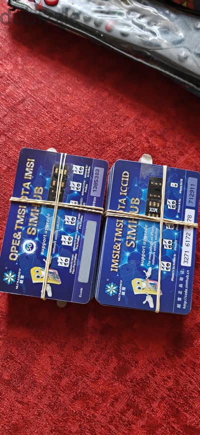 turbo sim تربوسيم. . . فك شبكة الايفون من اول ايفون ٨ إلى ايفون ١٣بروماك