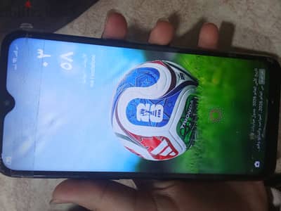 Oppo A1k