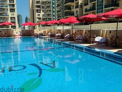 شقة للبيع  داون تاون بالعالمين الجديده متاح فيديو