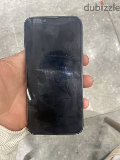Apple - iPhone 13