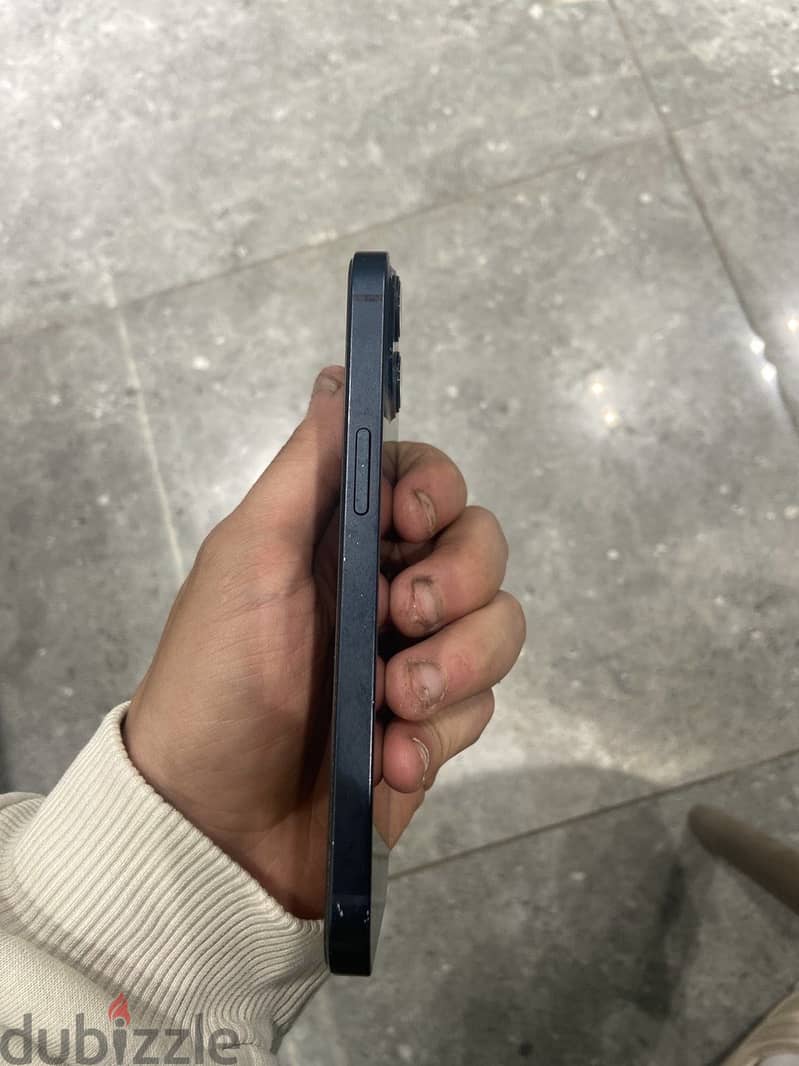 Apple - iPhone 13 1
