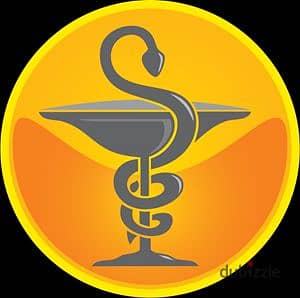 Pharmacy for rent in Buckley, a very distinctive location