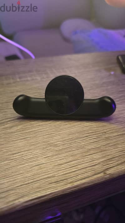 ps4 dualshock official sony back buttons