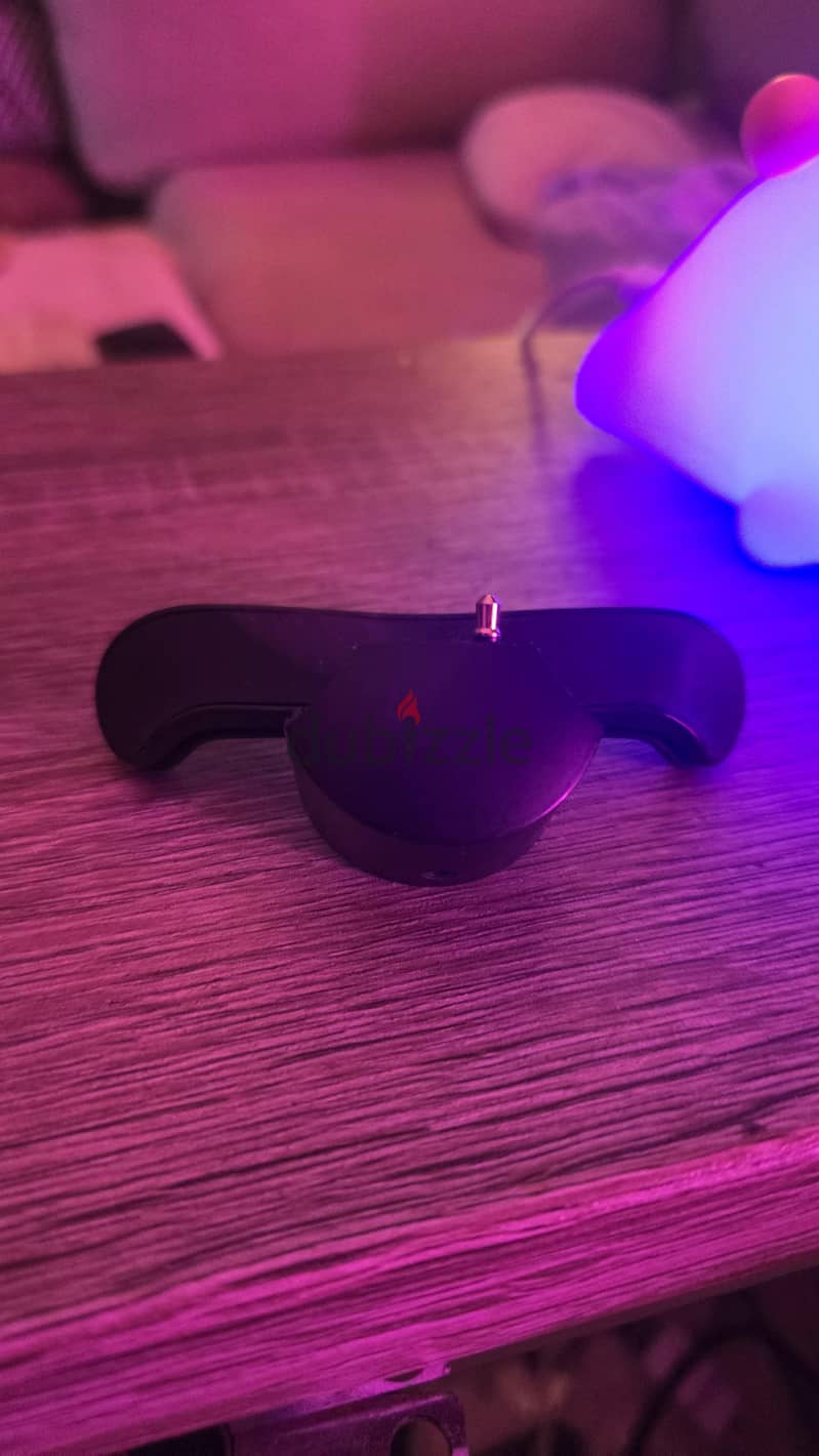 ps4 dualshock official sony back buttons 1