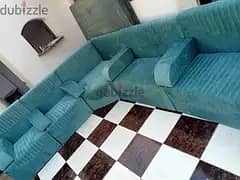 المطبعه فيصل شارع عمرو ابن العاص