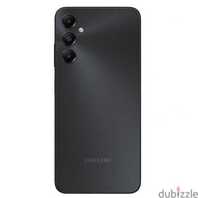 Samsung a05s