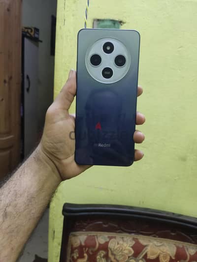 ريدمي  14 c