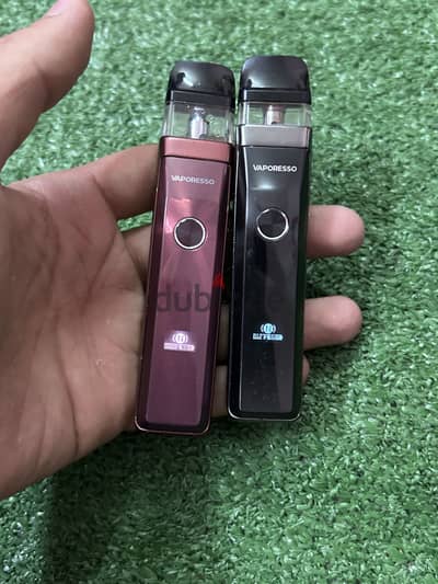 فيب بود xros اكسروس