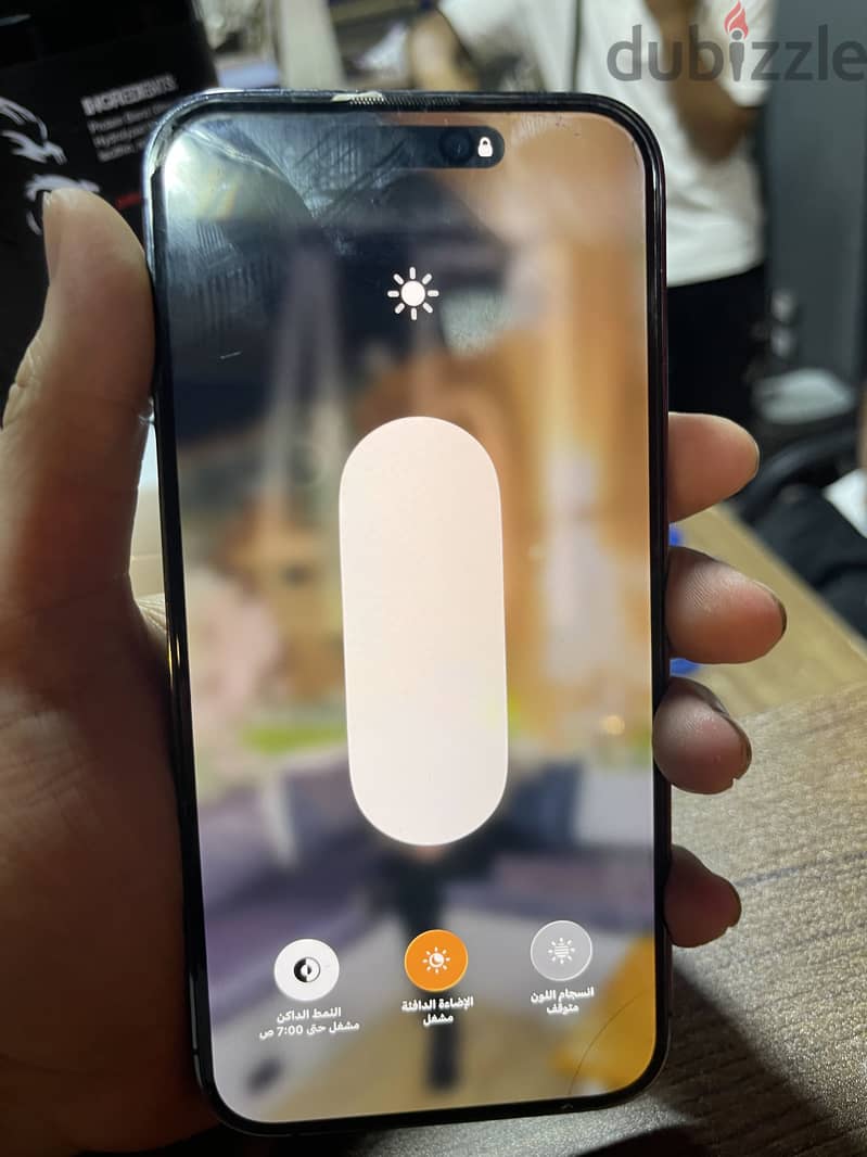 Apple - iPhone 14 Pro Max 6