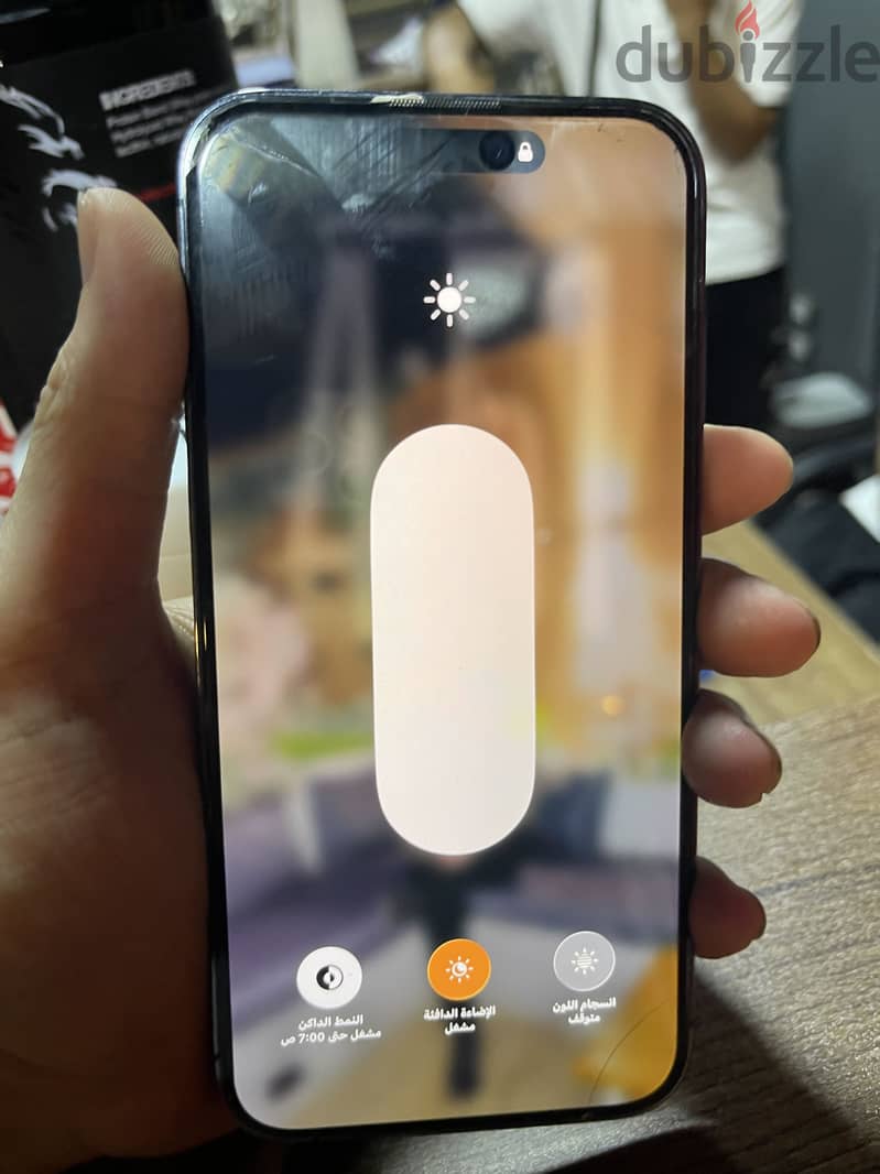 Apple - iPhone 14 Pro Max 7